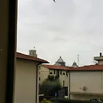 La Corte Di Marino