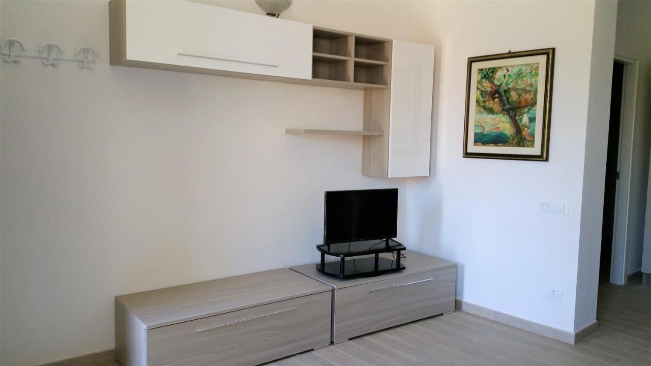 Apartamento La Corte Di Marino Pisa
