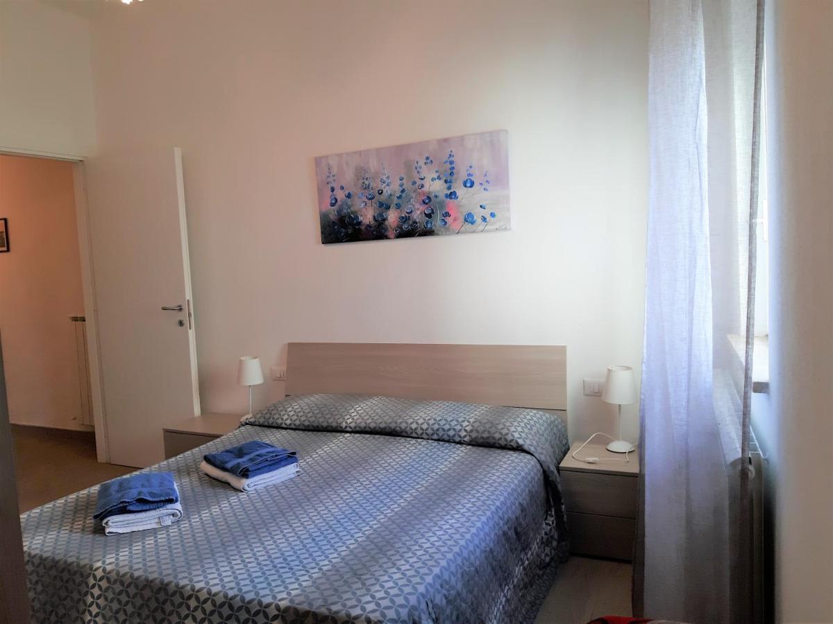 La Corte Di Marino Apartamento *
