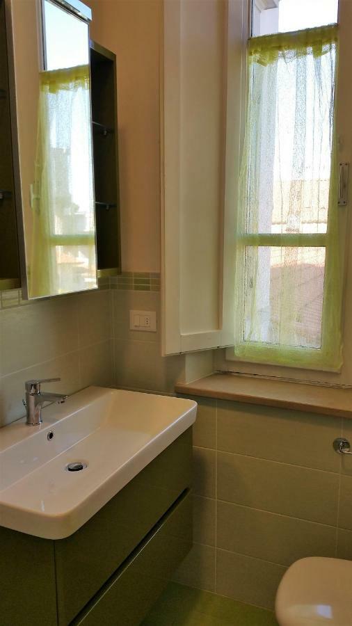 Apartamento La Corte Di Marino Pisa